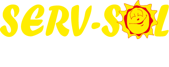 Serv-Sol Supermercados